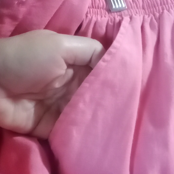 Capri set - Picture 7 of 7